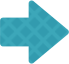 Download Arrow Left